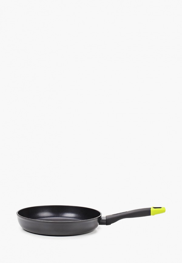 фото Сковорода pyrex