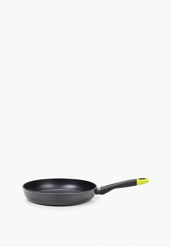фото Сковорода pyrex