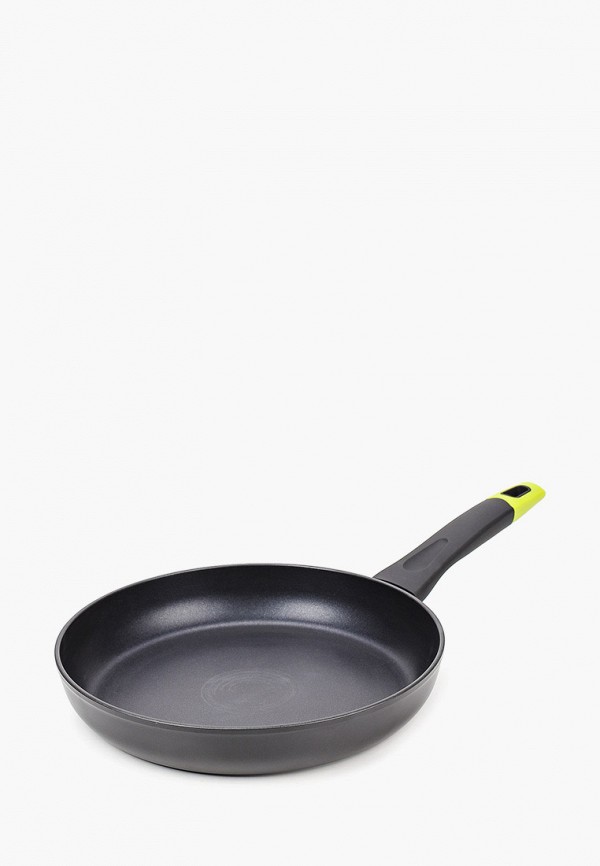 фото Сковорода pyrex