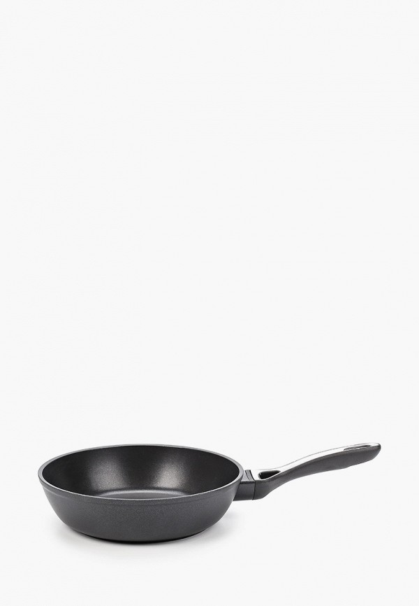 

Сковорода Pyrex, Черный, ORIGIN 20 см