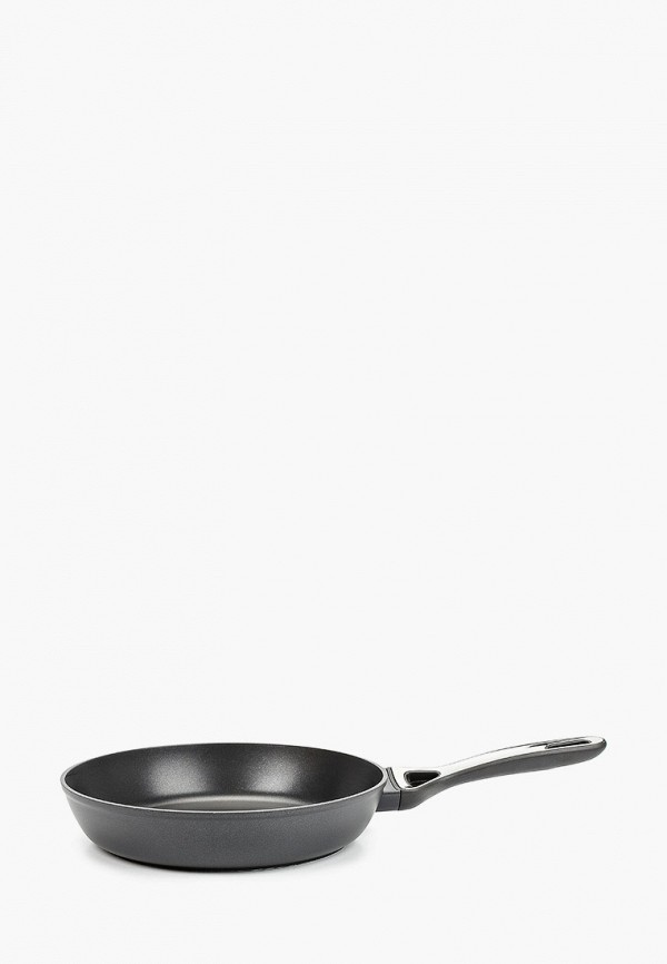 

Сковорода Pyrex, Черный, ORIGIN, 26 см