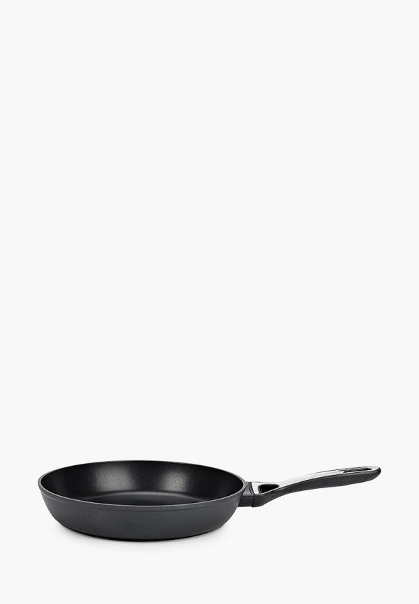 фото Сковорода pyrex