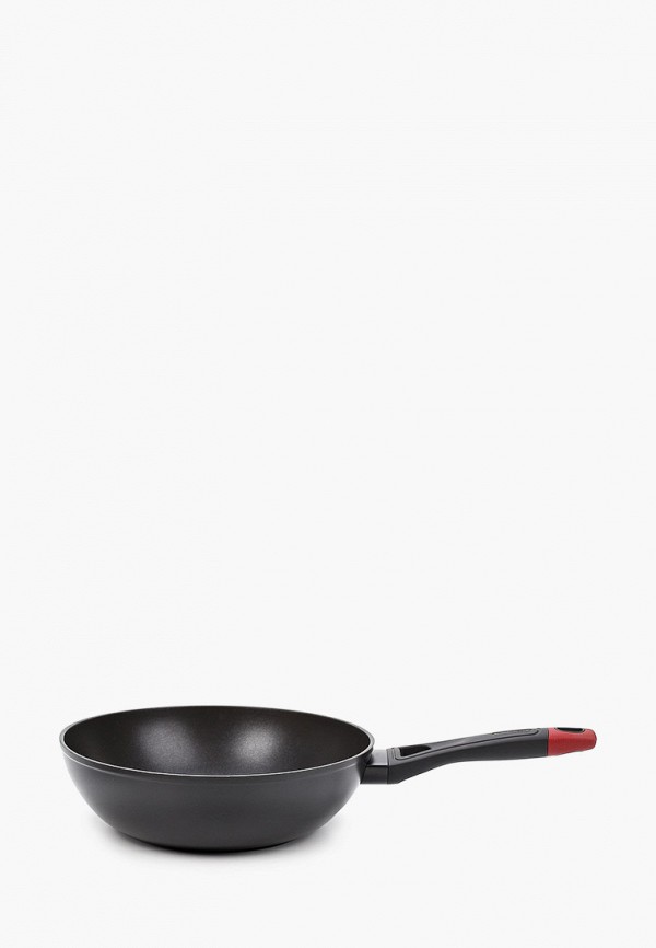 фото Сковорода pyrex