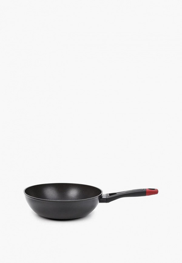 фото Сковорода pyrex