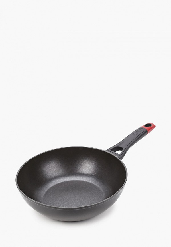 фото Сковорода pyrex