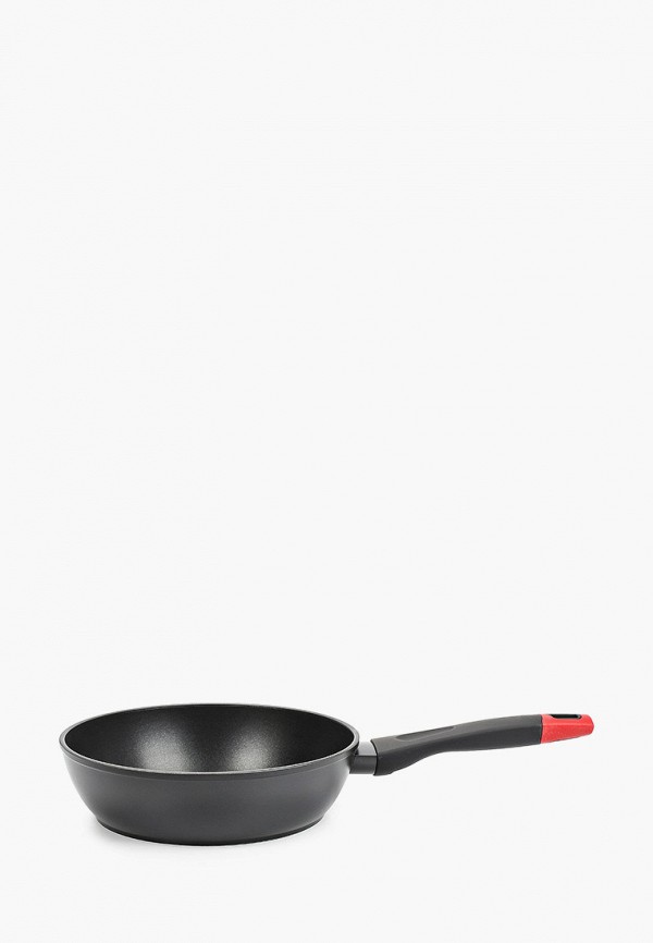 фото Сковорода pyrex