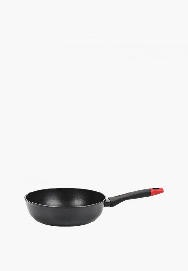 фото Сковорода pyrex