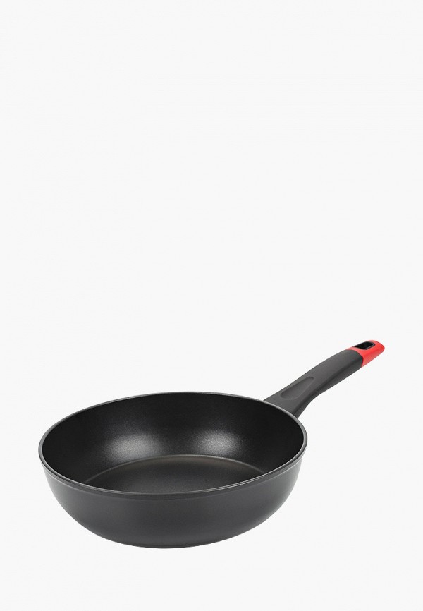 фото Сковорода pyrex