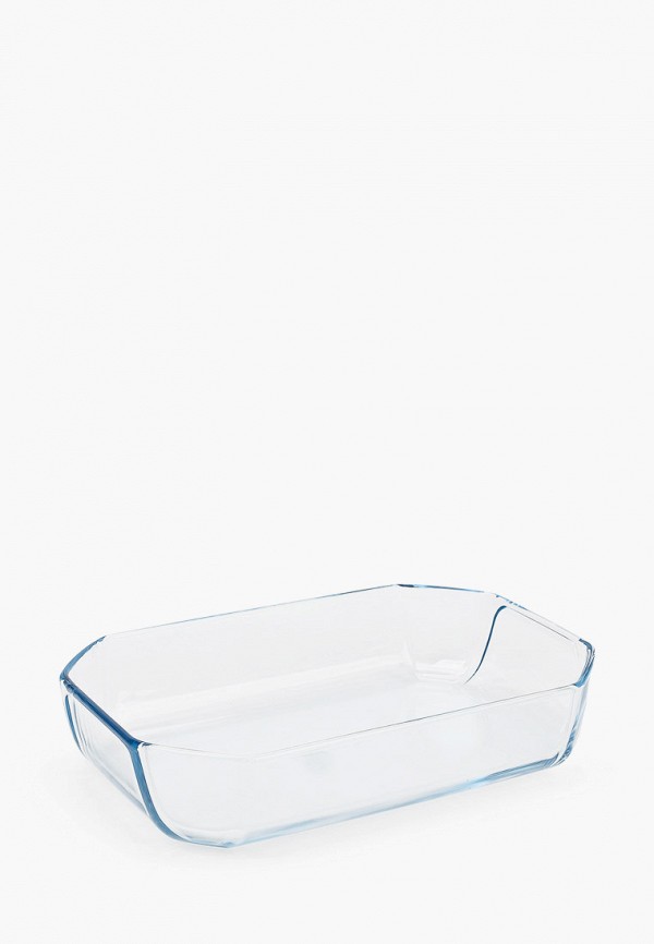 

Форма для запекания Pyrex, Прозрачный, INSPIRATION 30x20 см, 2,5 л