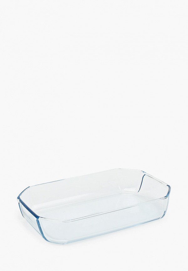 Форма для запекания Pyrex