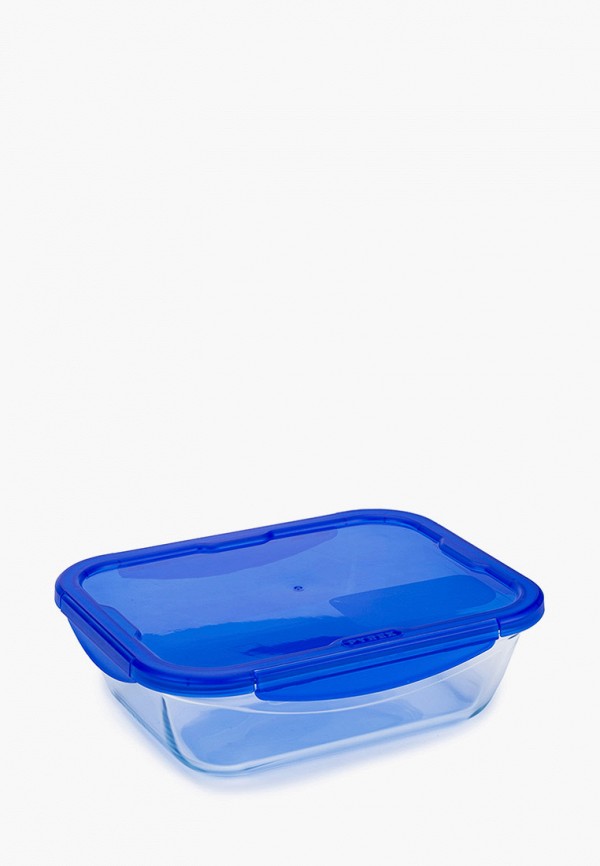 фото Форма для запекания pyrex