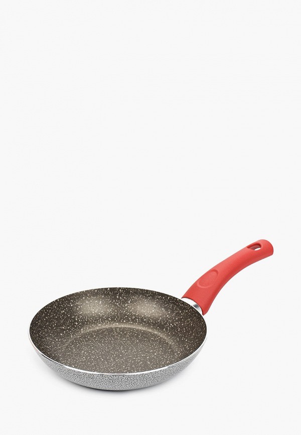 фото Сковорода moneta