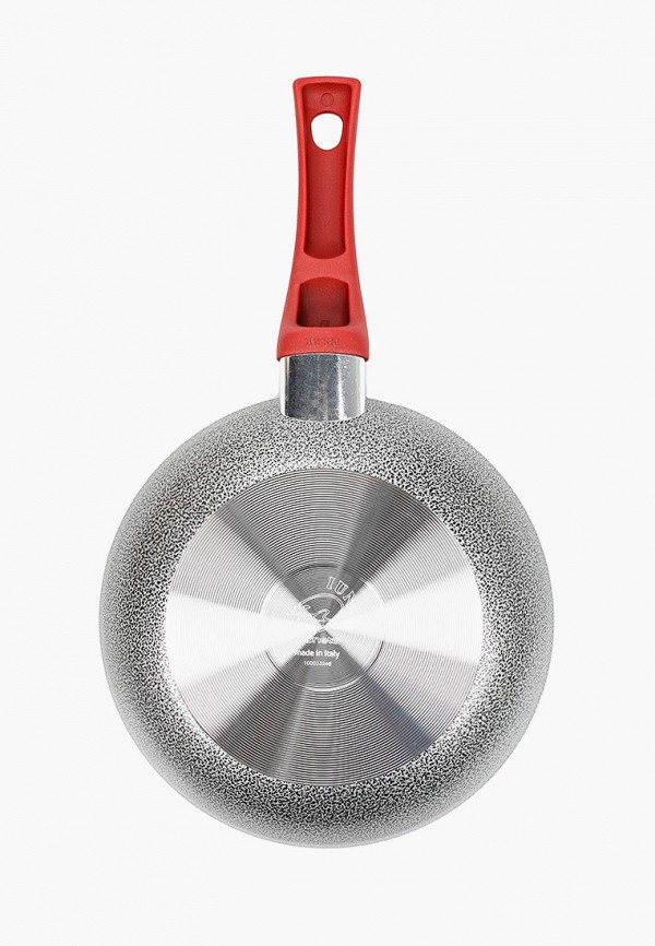 фото Сковорода moneta