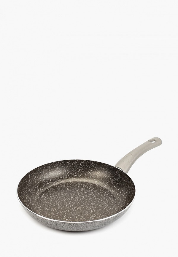 фото Сковорода moneta