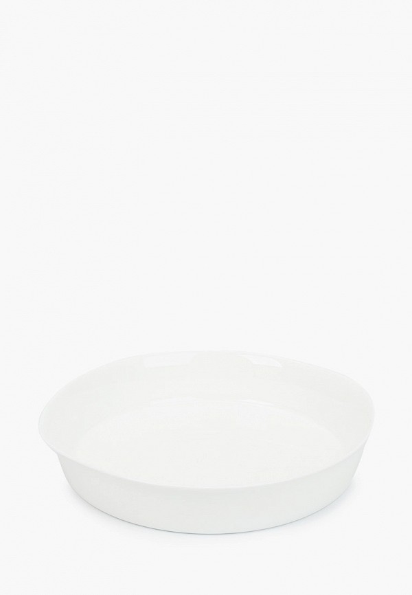 

Форма для запекания Luminarc, Белый, SMART CUISINE, 28 см
