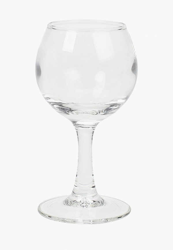 фото Набор рюмок luminarc