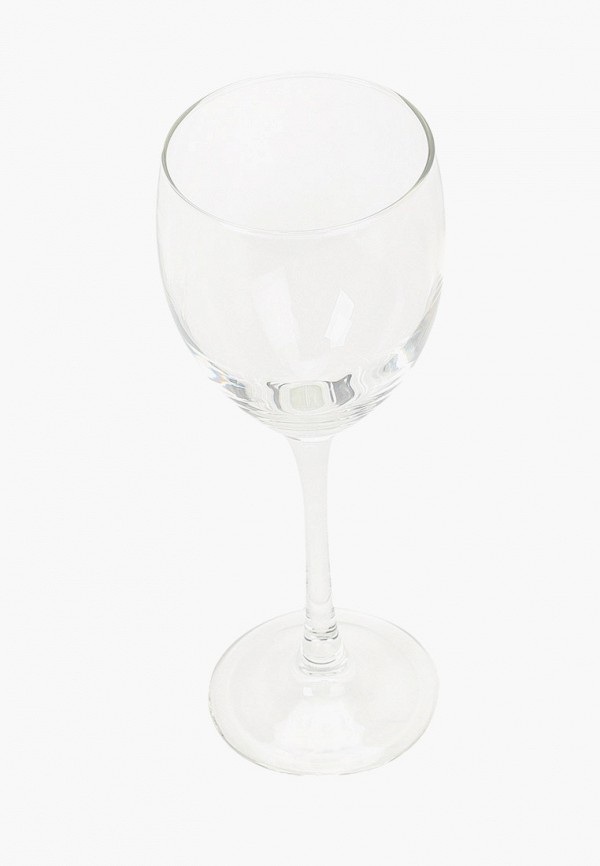 фото Набор бокалов luminarc