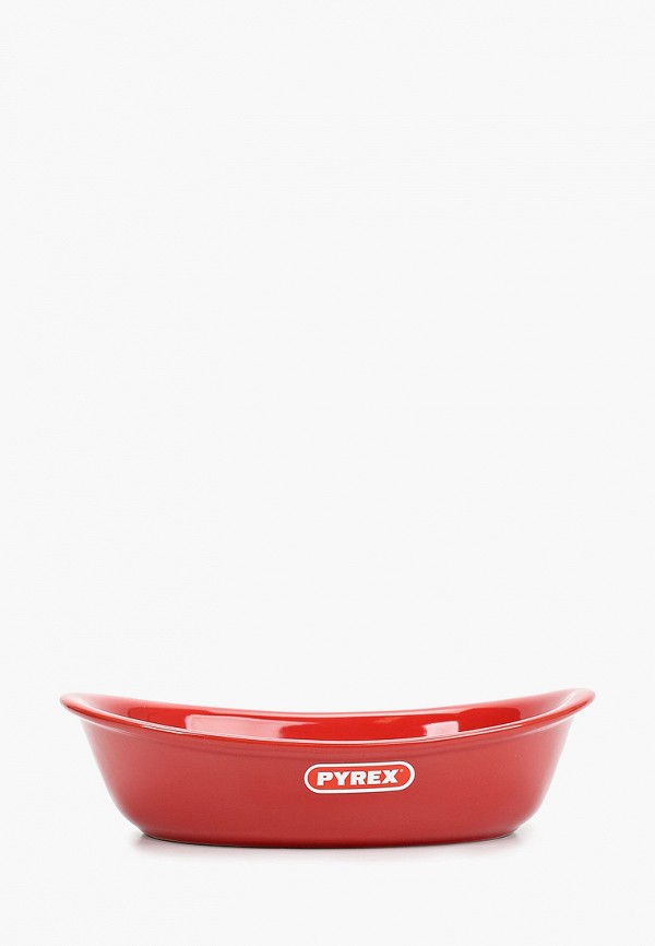фото Форма для запекания pyrex