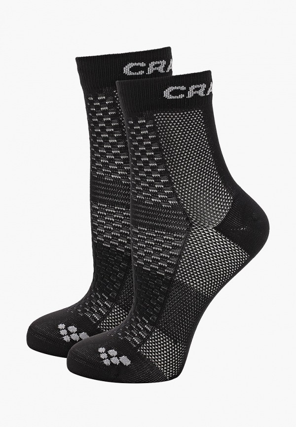 

Комплект Craft, Черный, COOL MID