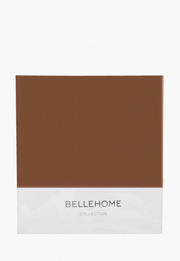 

Простыня 2-спальная Bellehome, Стефания, 200*160 см