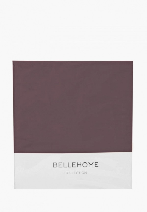 

Простыня 2-спальная Bellehome, Стефания, 200*180 см