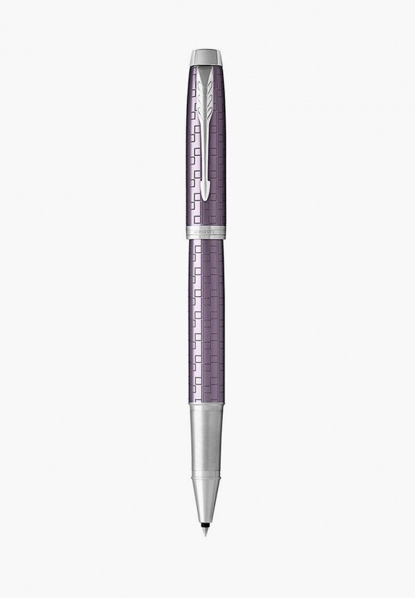 

Ручка Parker, Фиолетовый