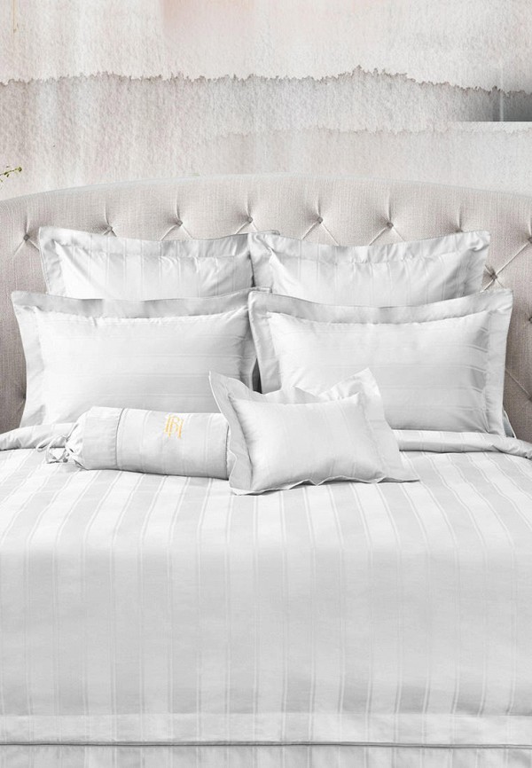 фото Постельное белье евро bellehome