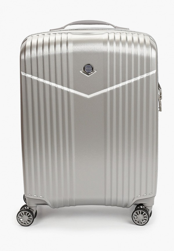 Чемодан Verage cabin size