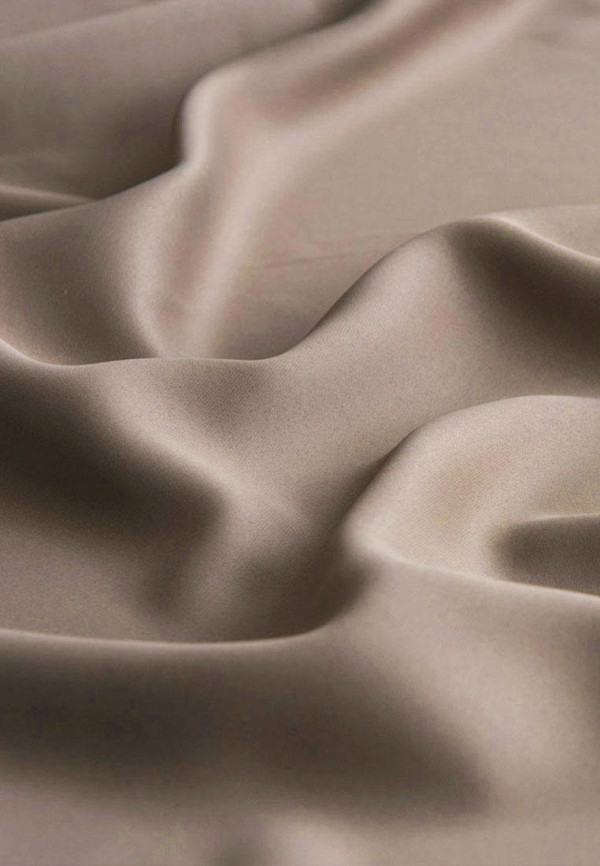 фото Комплект тюль и шторы pasionaria