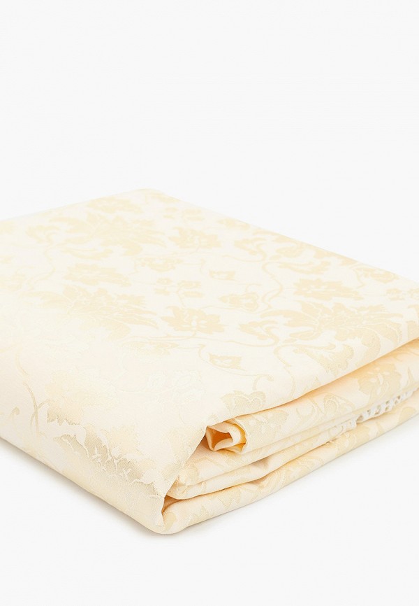 фото Скатерть naturel