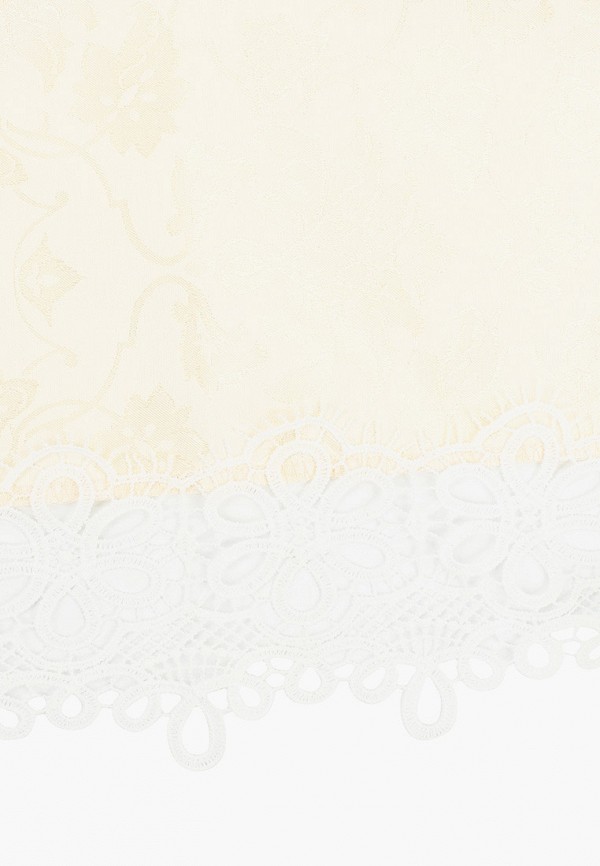 фото Скатерть naturel