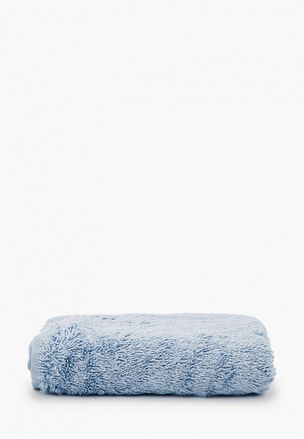 

Полотенце English Home, Голубой, Pure, 50х90