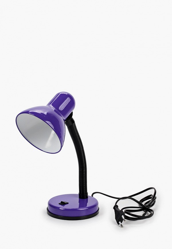 фото Светильник настольный camelion