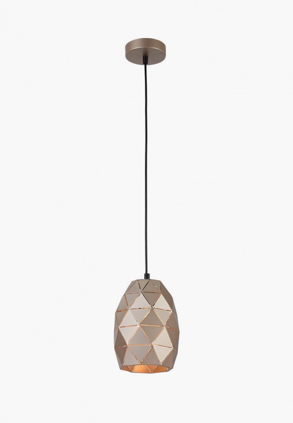 

Люстра Maytoni, Louvre