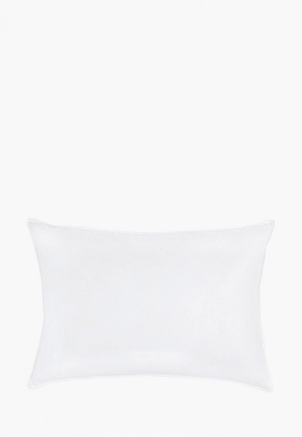 

Наволочка English Home, Белый, Soft, 35х45