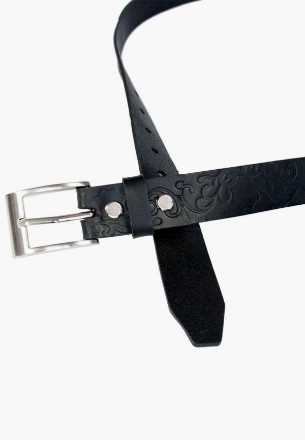

Ремень Deadhorse, Черный, Deadhorse MP002XU03CRA
