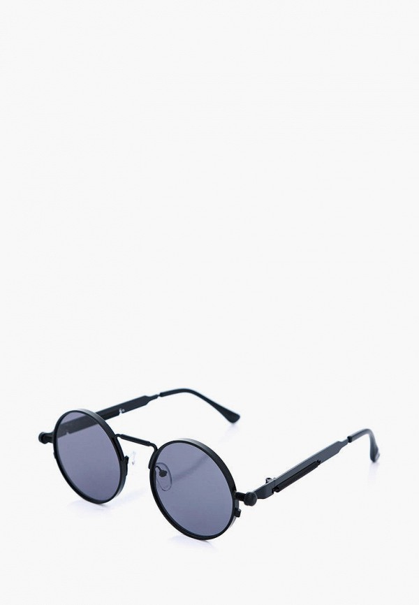 

Очки солнцезащитные LuckyLook, Черный, LuckyLook MP002XU03CX3