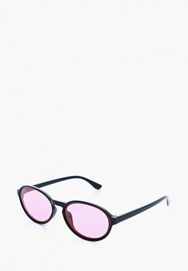 

Очки солнцезащитные LuckyLook, Черный, LuckyLook MP002XU03CX9