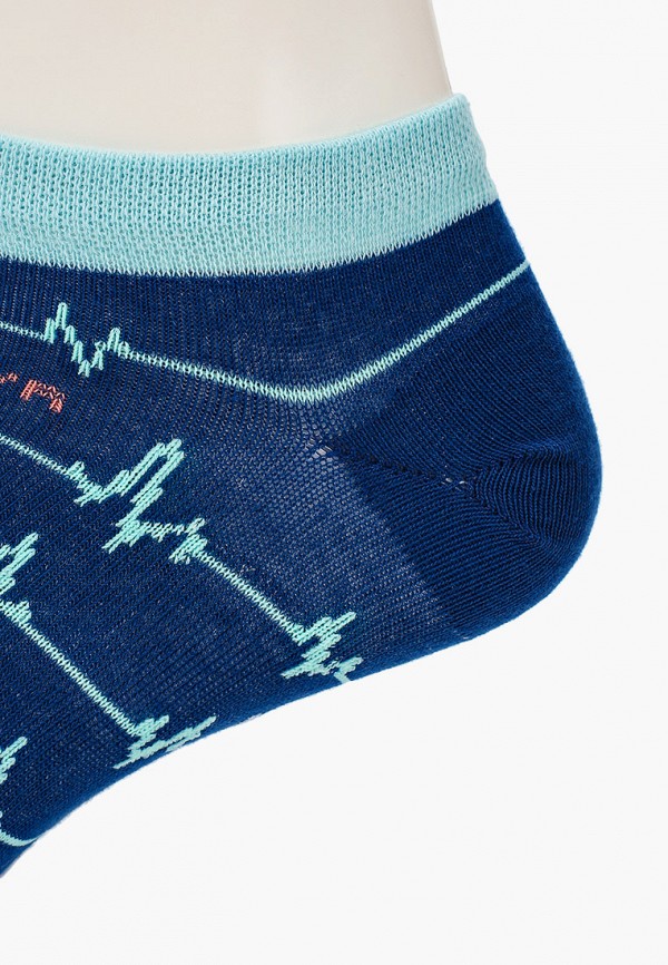 

Носки Holstinka, Разноцветный