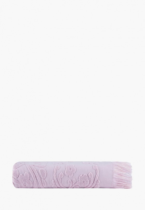 

Полотенце Arya home collection, Isabel Soft 50x90