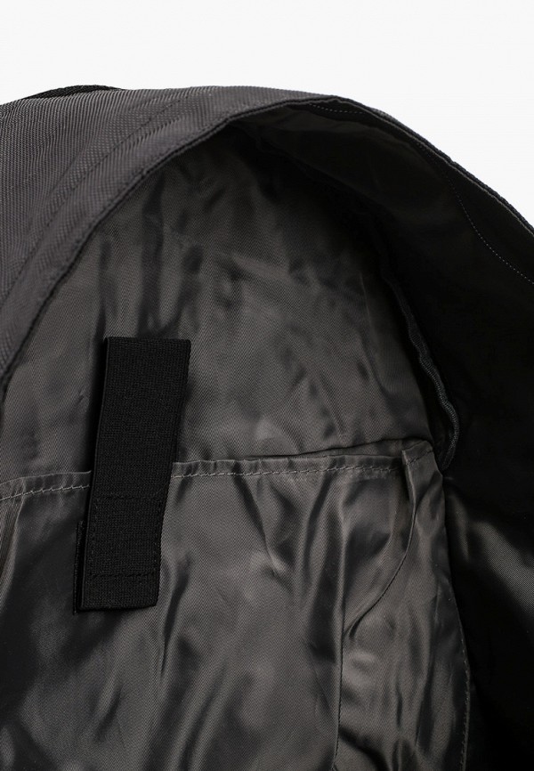 фото Рюкзак skechers