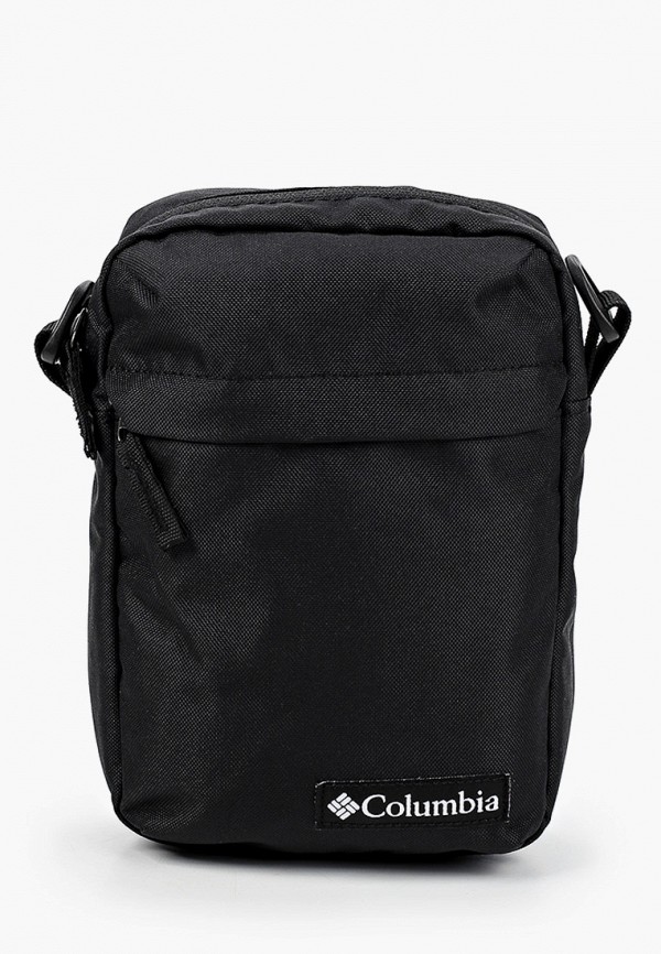 

Сумка Columbia, Черный, Сумка Urban Uplift™ Side Bag