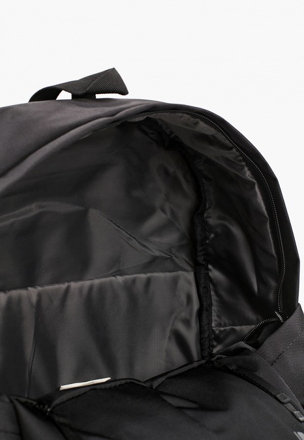 фото Рюкзак skechers