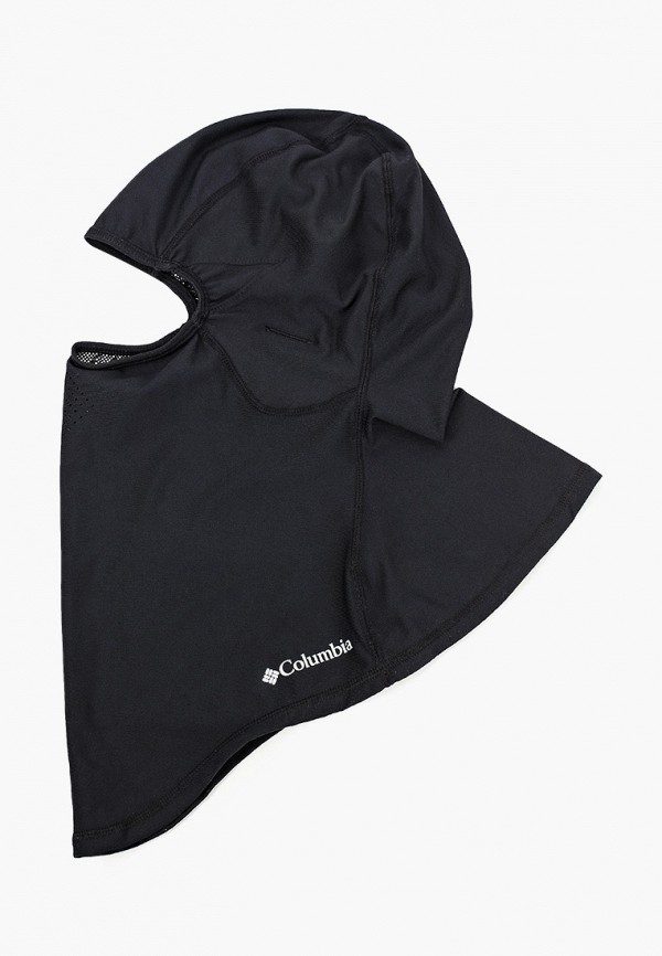 

Балаклава Columbia, Черный, Trail Summit™ Balaclava II