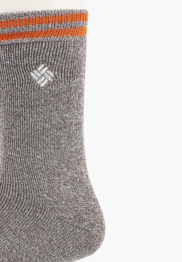 фото Носки columbia