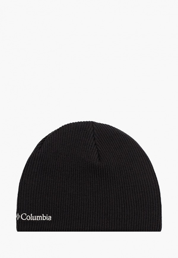 

Шапка Columbia, Черный, Whirlibird Watch Cap™ Beanie