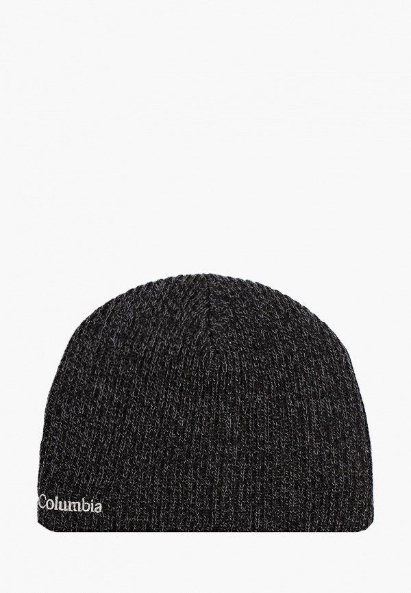 

Шапка Columbia, Серый, Whirlibird Watch Cap™ Beanie