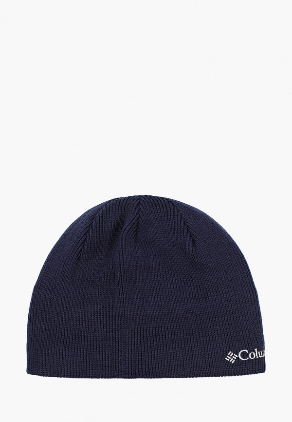 

Шапка Columbia, Синий, Bugaboo™ Beanie