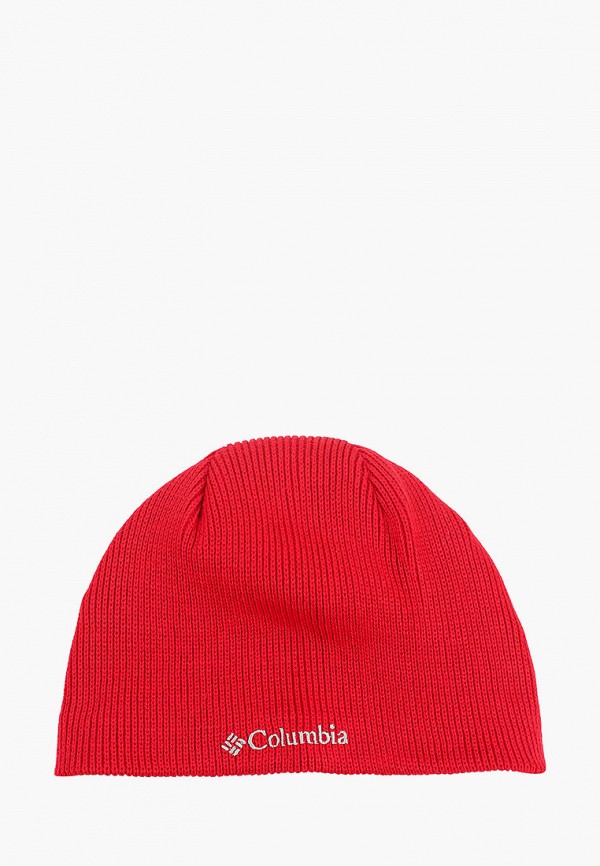 

Шапка Columbia, Красный, Bugaboo™ Beanie