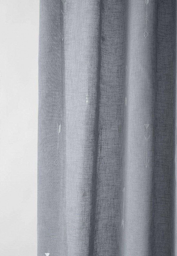 фото Шторы pasionaria